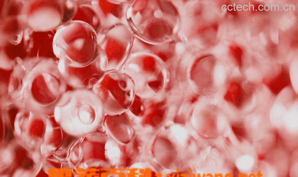 果蔬百科石榴籽-0