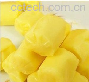 果蔬百科榴莲-0