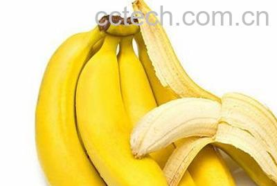 果蔬百科香蕉-0