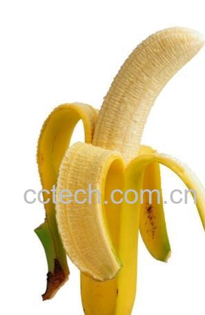 果蔬百科香蕉-0