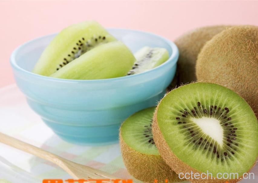 果蔬百科奇异果-0