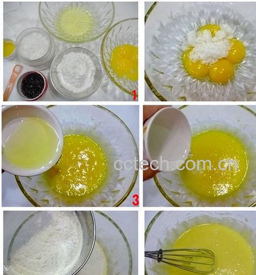 果蔬百科火龙果-0