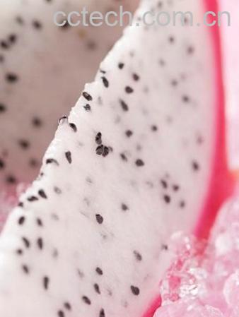 果蔬百科火龙果的功效与作用有哪些-2