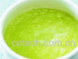 果蔬百科西瓜皮果酱-0