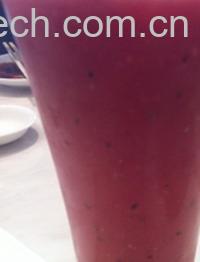 果蔬百科西瓜汁-0