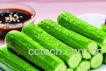 果蔬百科乳瓜-0