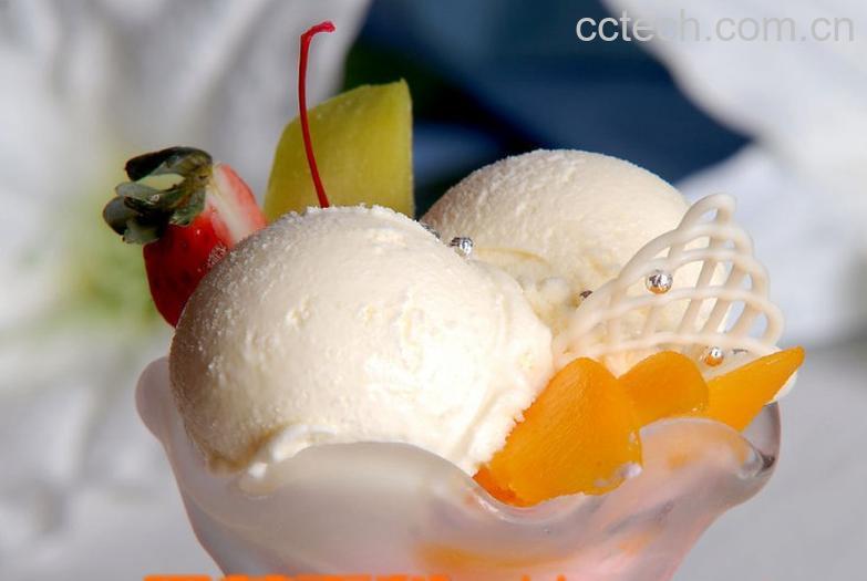 果蔬百科豆沙西瓜雪糕-0