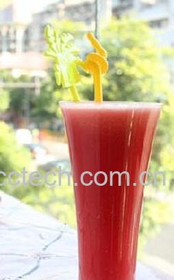 果蔬百科西瓜漾漾红-0