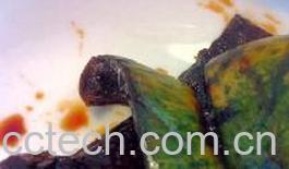 果蔬百科酱西瓜皮-0