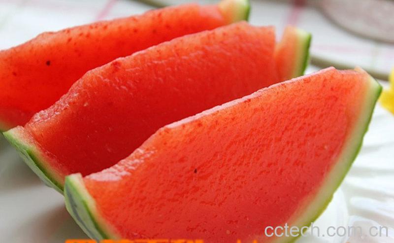 果蔬百科西瓜冻-0