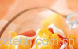 果蔬百科冰凉西瓜丁-0