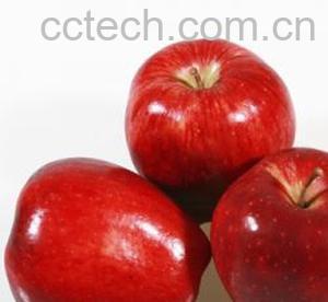 果蔬百科蛇果-0