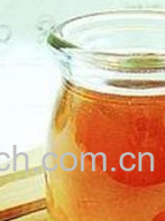 果蔬百科秋梨膏-0