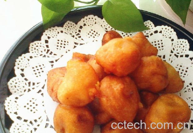 果蔬百科柿子丸-0