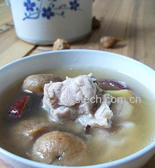 果蔬百科无花果-0