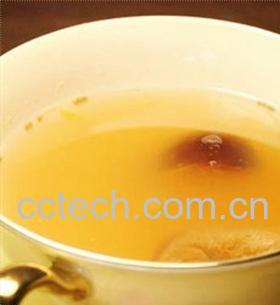 果蔬百科无花果-0