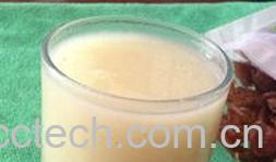 果蔬百科无花果饮-0