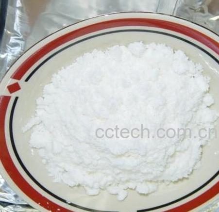 果蔬百科椰子粉-0