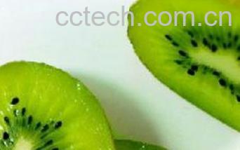 果蔬百科吃猕猴桃的好处有哪些 -1