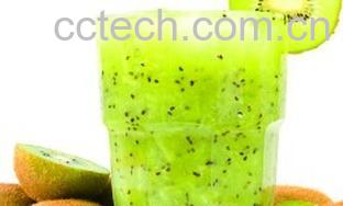 果蔬百科吃猕猴桃的好处有哪些 -2