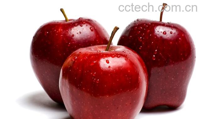 果蔬百科蛇果-0