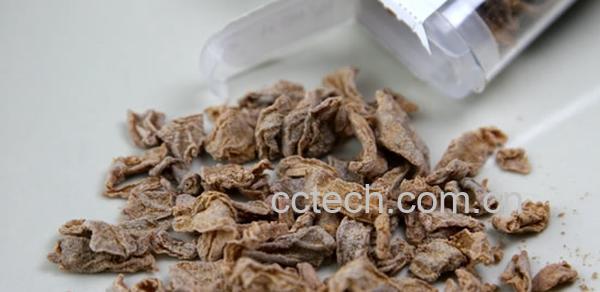 果蔬百科无花果干-0