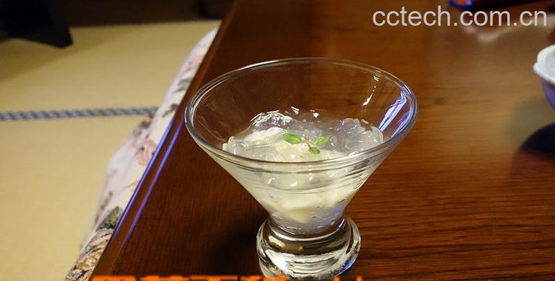 果蔬百科柿子冰激淋-0