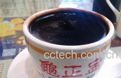 果蔬百科川贝枇杷膏-0