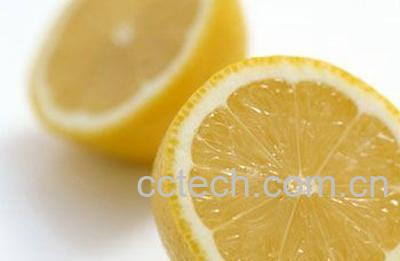 果蔬百科柚子-0