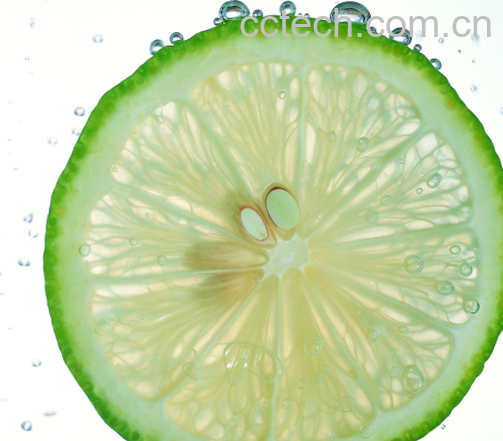 果蔬百科莱姆-0