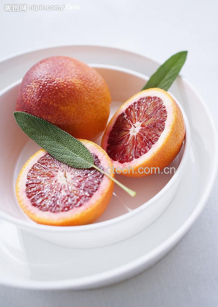 果蔬百科西柚-0