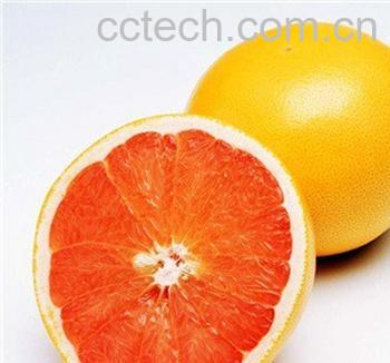 果蔬百科西柚汁-0