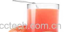 果蔬百科西柚汁-0