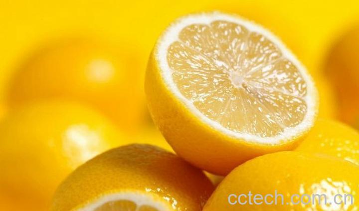 果蔬百科甜橙-0