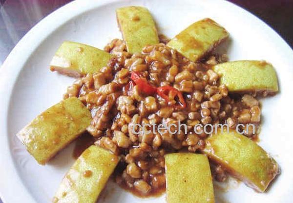 果蔬百科蜜柚皮-0