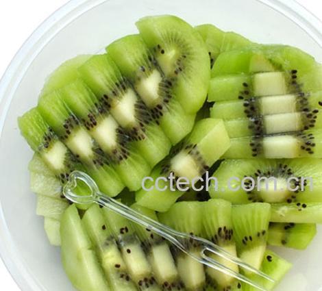 果蔬百科猕猴桃-0