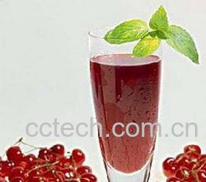 果蔬百科樱桃酒-0