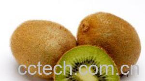 果蔬百科猕猴桃-0