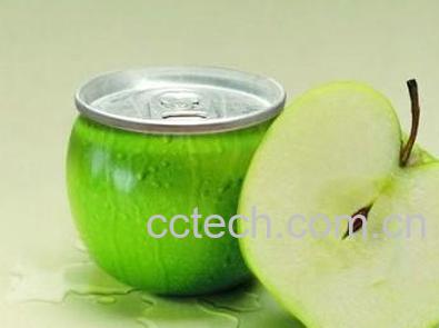 果蔬百科苹果醋-0