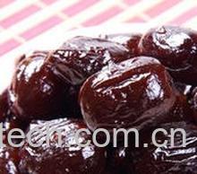 果蔬百科阿胶蜜枣-0