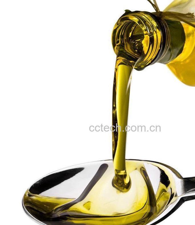 果蔬百科橄榄油-0