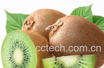 果蔬百科猕猴桃-0