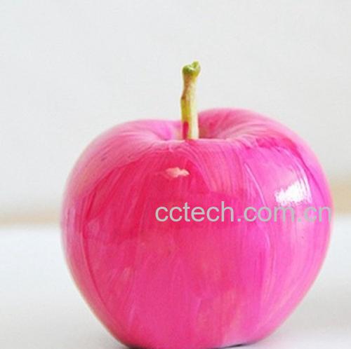 果蔬百科苹果-0