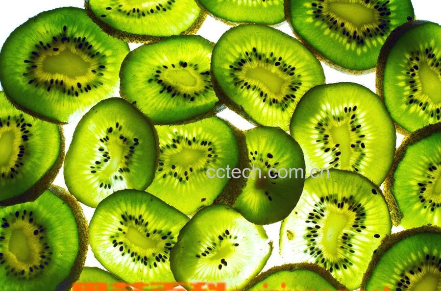 果蔬百科猕猴桃-0