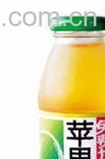 果蔬百科苹果醋-0