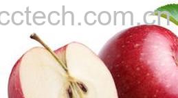 果蔬百科苹果-0