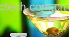 果蔬百科梅酒-0