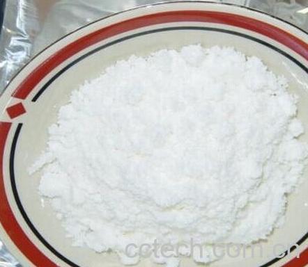 果蔬百科椰子粉-0