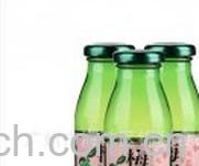果蔬百科梅果酒-0