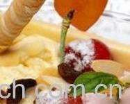 果蔬百科无花果-0